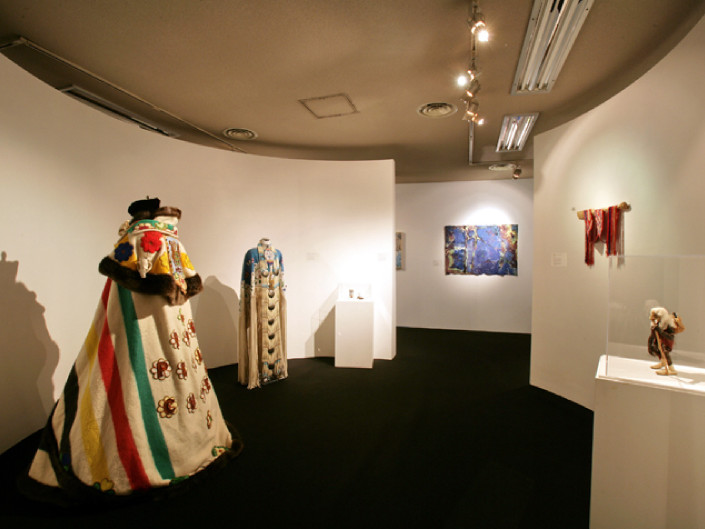 Cheongju International Craft Biennale, South Korea