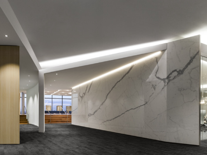 Global Furniture Showroom